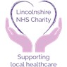 Lincolnshire NHS Charity